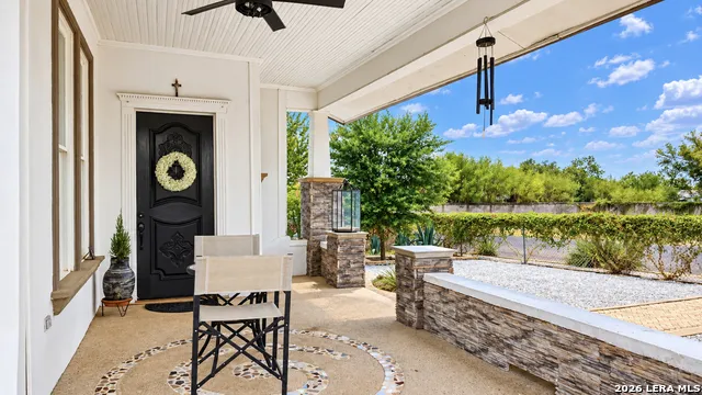 1390 Quarry St Eagle Pass, TX 78852