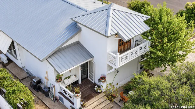 1390 Quarry St Eagle Pass, TX 78852