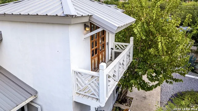 1390 Quarry St Eagle Pass, TX 78852