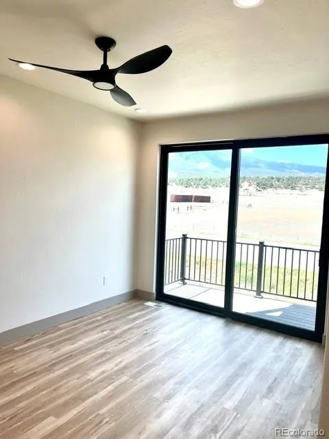 6398 Cleora Road #F Salida, CO 81201