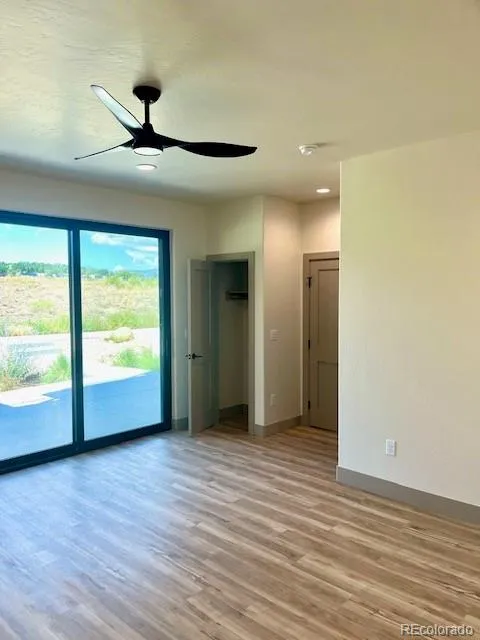 6398 Cleora Road #F Salida, CO 81201