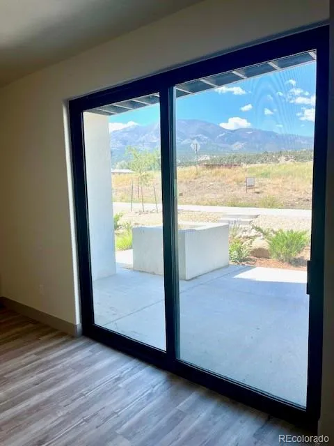 6398 Cleora Road #F Salida, CO 81201