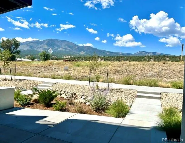 6398 Cleora Road #F Salida, CO 81201