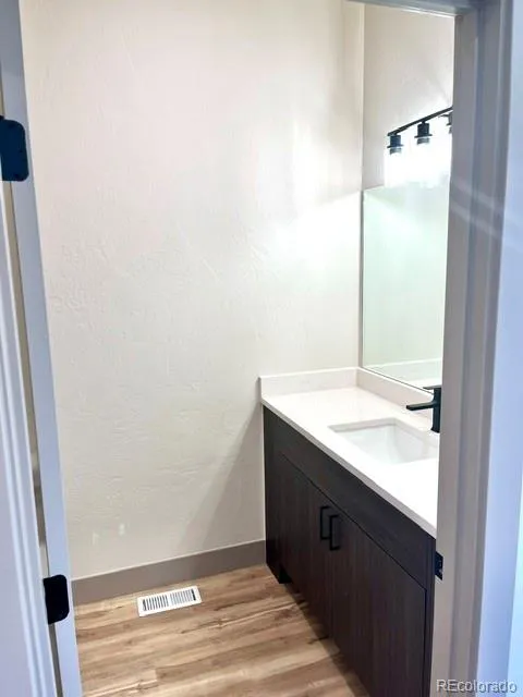 6398 Cleora Road #F Salida, CO 81201