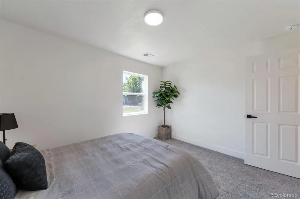 3715 Jackson Street Denver, CO 80205