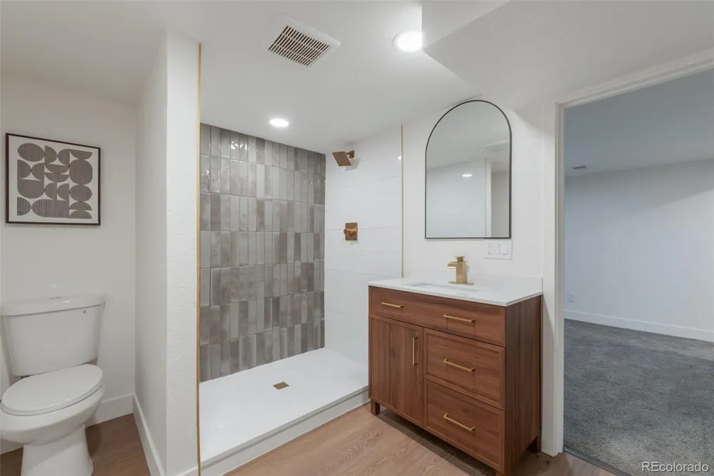 3715 Jackson Street Denver, CO 80205