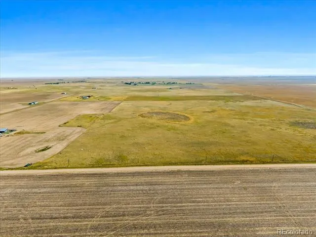 70044 E 38th Avenue Byers, CO 80103