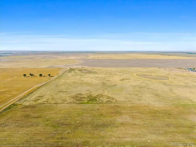 70044 E 38th Avenue Byers, CO 80103