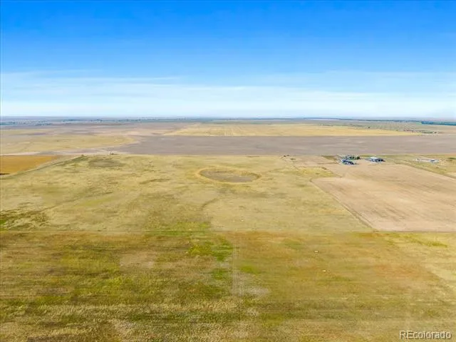 70044 E 38th Avenue Byers, CO 80103