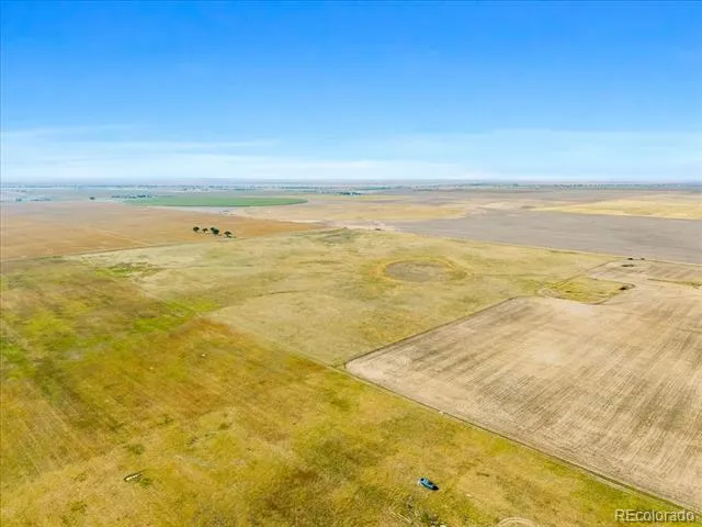 70044 E 38th Avenue Byers, CO 80103