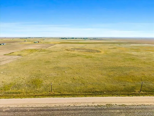 70044 E 38th Avenue Byers, CO 80103