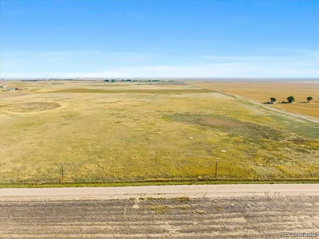 70044 E 38th Avenue Byers, CO 80103