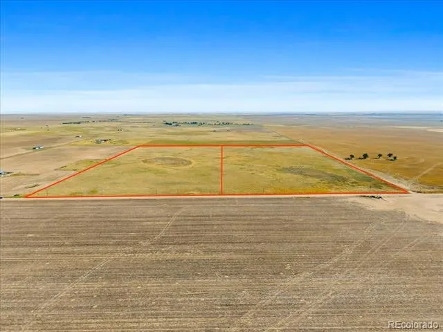 70044 E 38th Avenue Byers, CO 80103