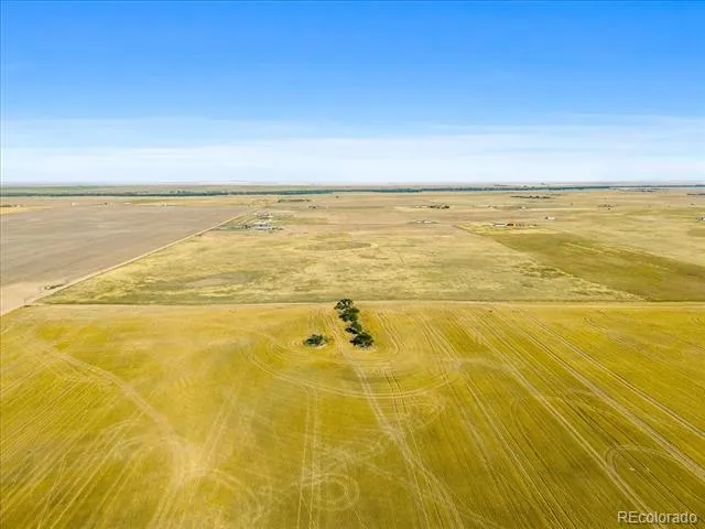 70044 E 38th Avenue Byers, CO 80103