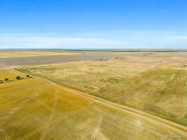 70044 E 38th Avenue Byers, CO 80103