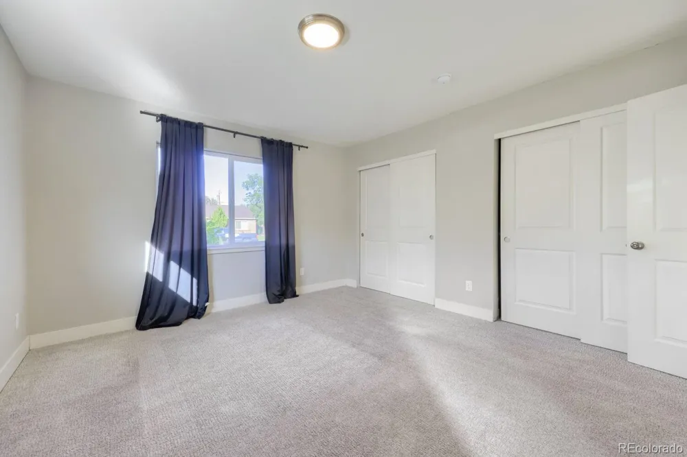 831 Tucson Street Aurora, CO 80011