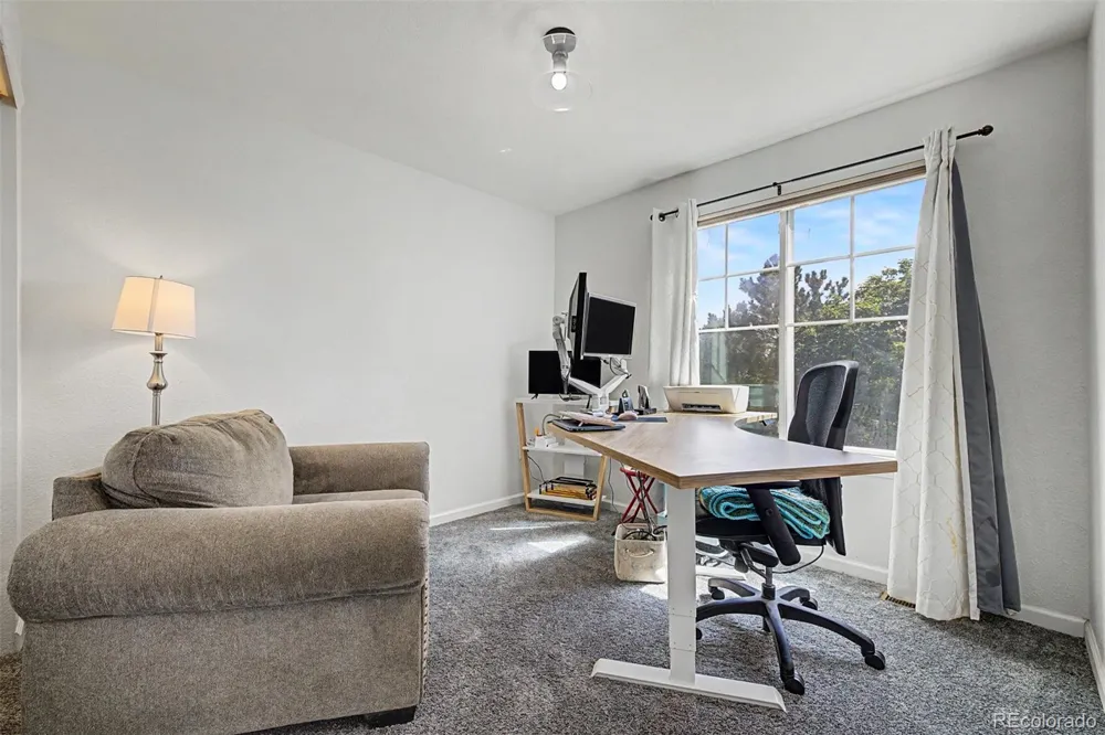 21965 E Irish Drive Aurora, CO 80016