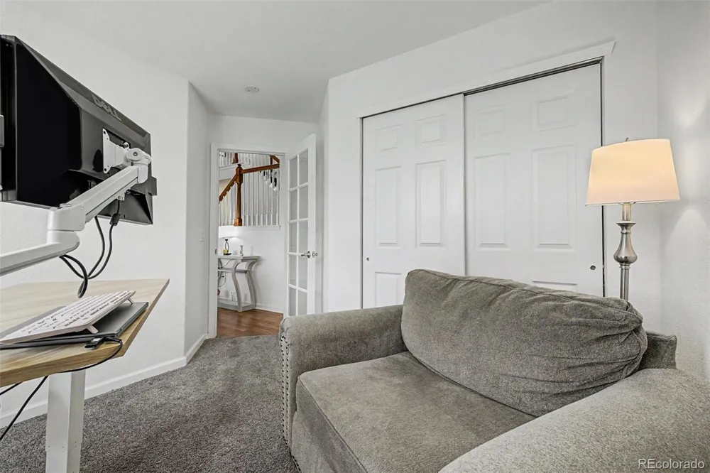 21965 E Irish Drive Aurora, CO 80016