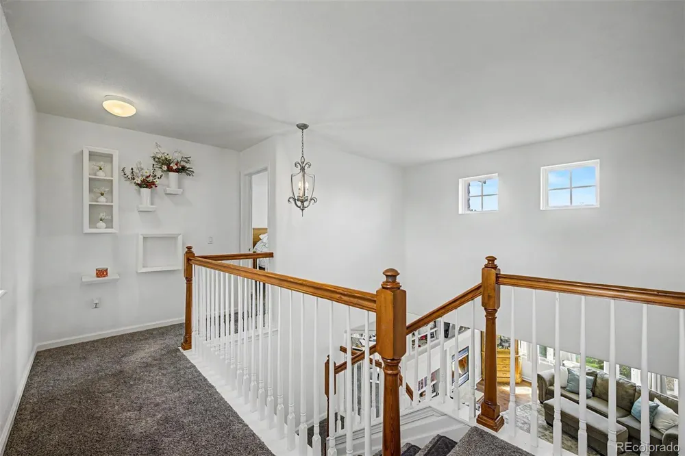 21965 E Irish Drive Aurora, CO 80016
