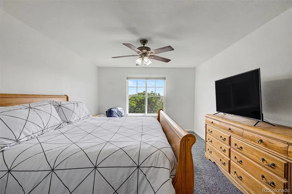 21965 E Irish Drive Aurora, CO 80016