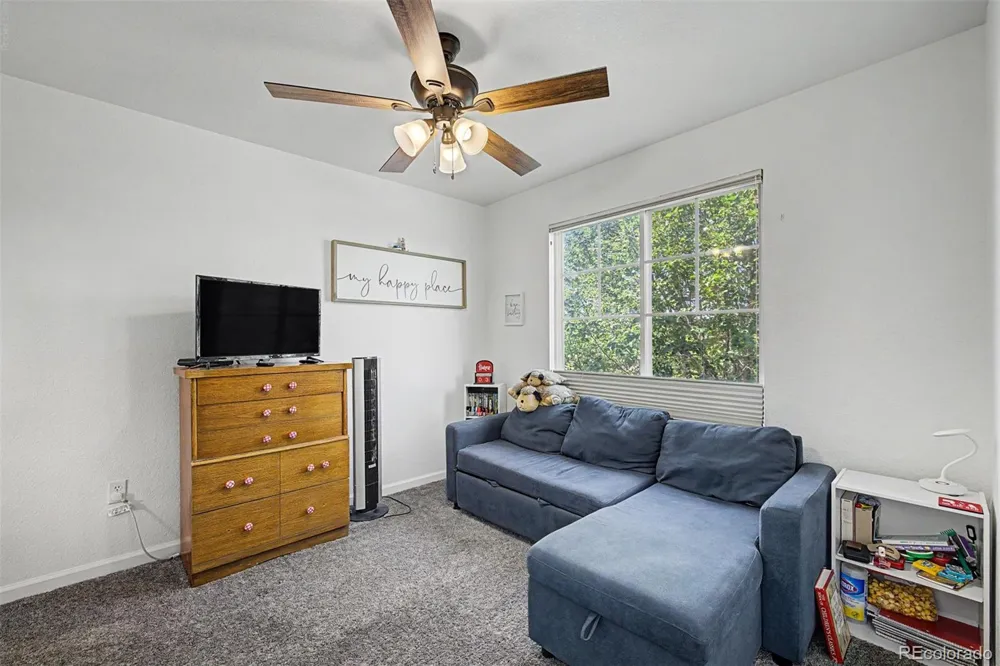 21965 E Irish Drive Aurora, CO 80016
