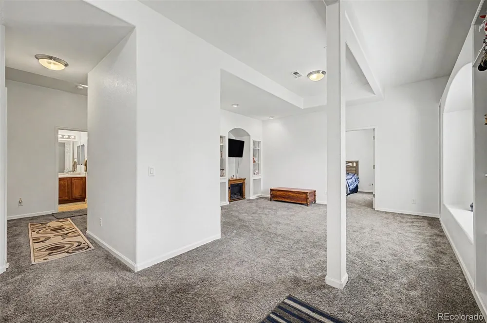 21965 E Irish Drive Aurora, CO 80016