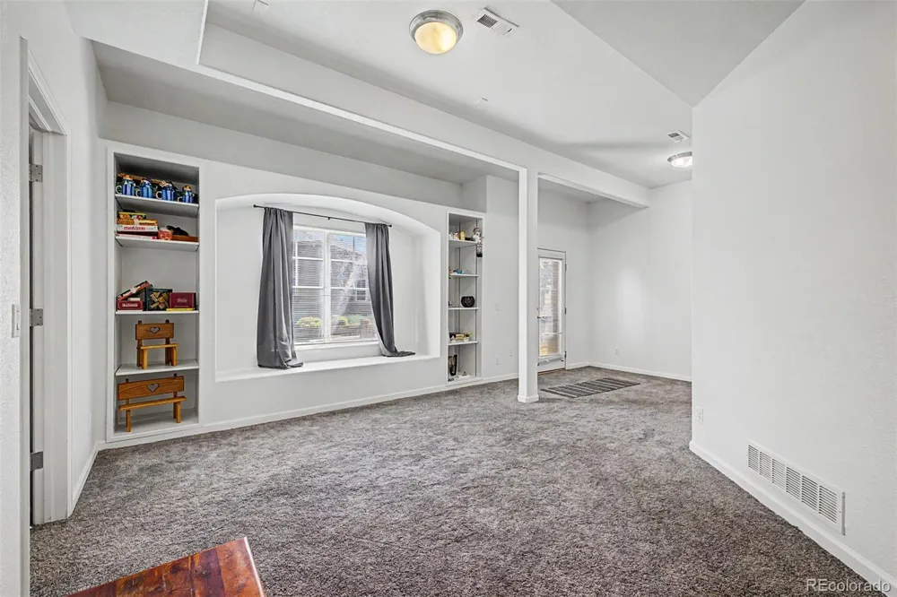 21965 E Irish Drive Aurora, CO 80016