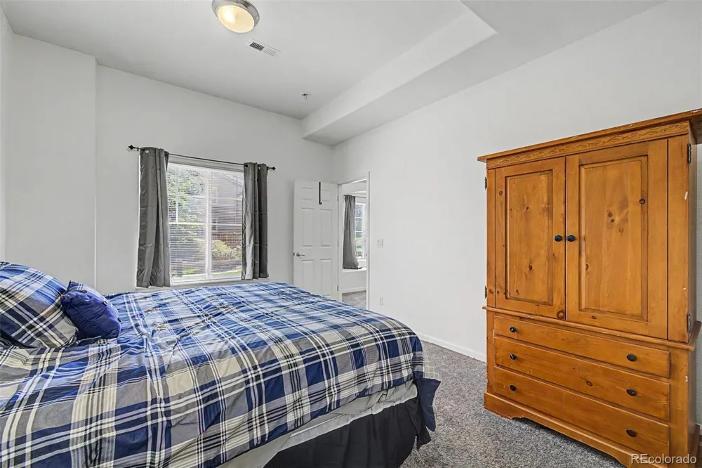 21965 E Irish Drive Aurora, CO 80016