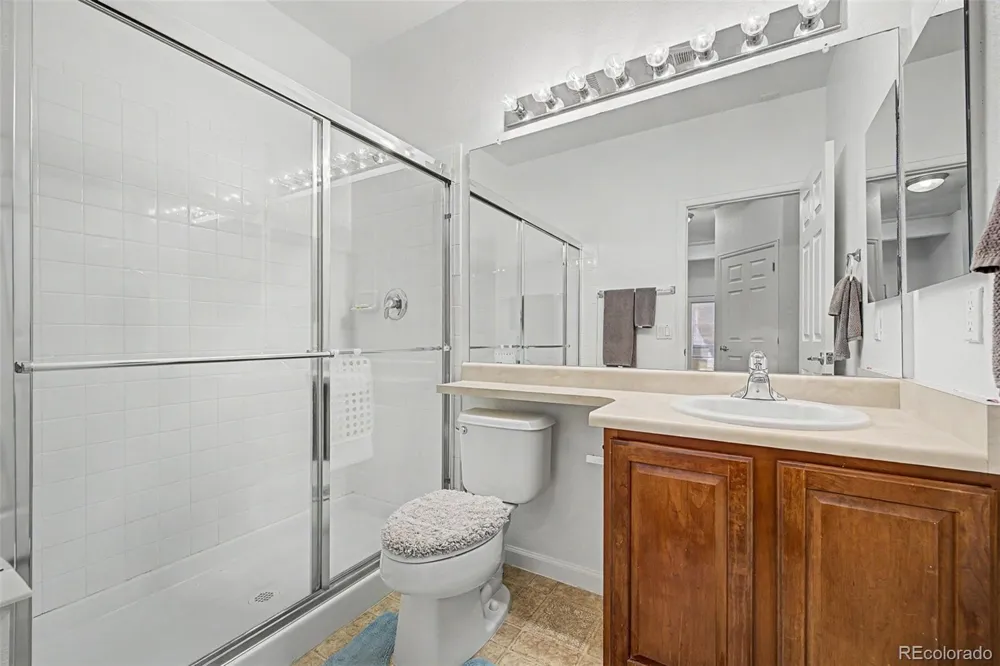 21965 E Irish Drive Aurora, CO 80016