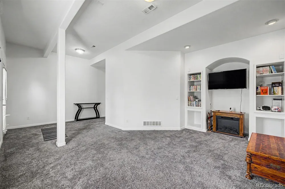 21965 E Irish Drive Aurora, CO 80016