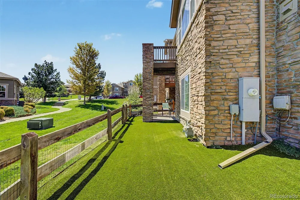 21965 E Irish Drive Aurora, CO 80016