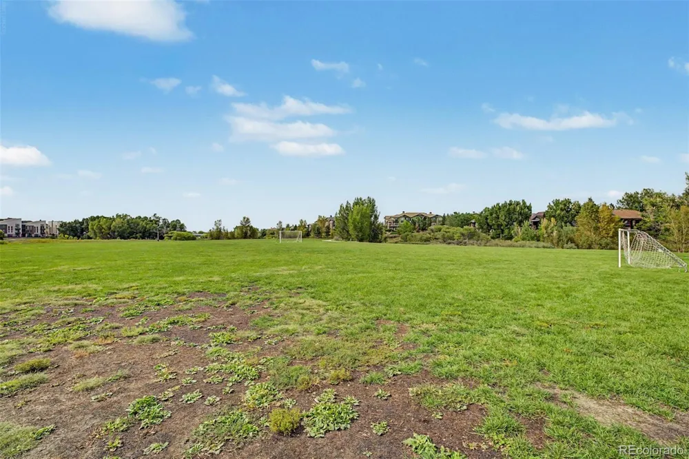 21965 E Irish Drive Aurora, CO 80016