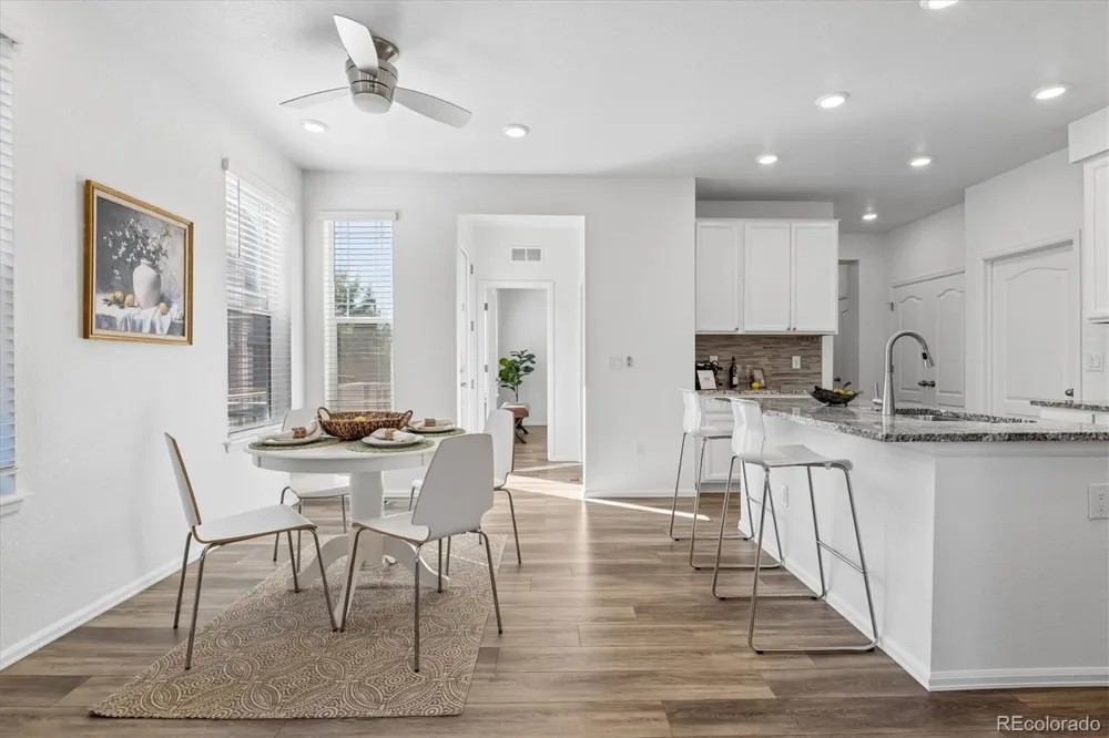 14058 Harrison Street Thornton, CO 80602