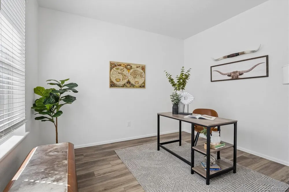 14058 Harrison Street Thornton, CO 80602