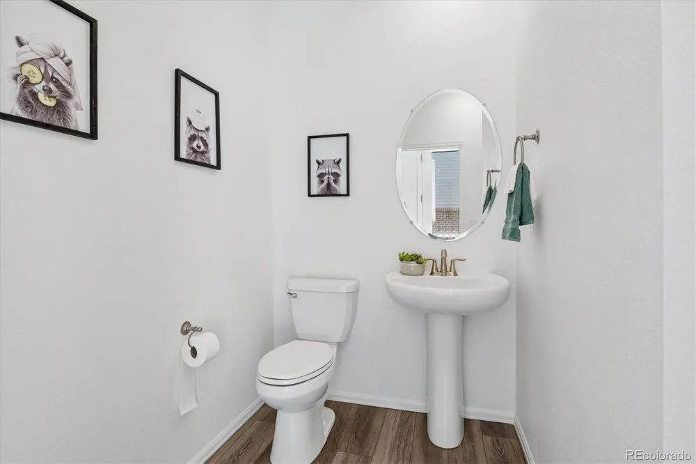 14058 Harrison Street Thornton, CO 80602