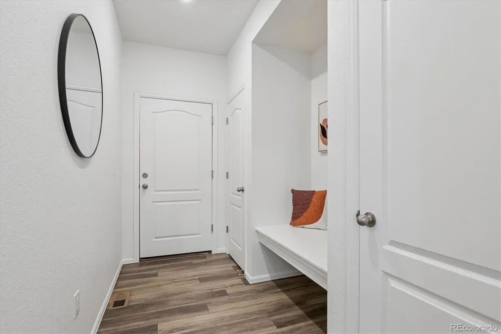 14058 Harrison Street Thornton, CO 80602