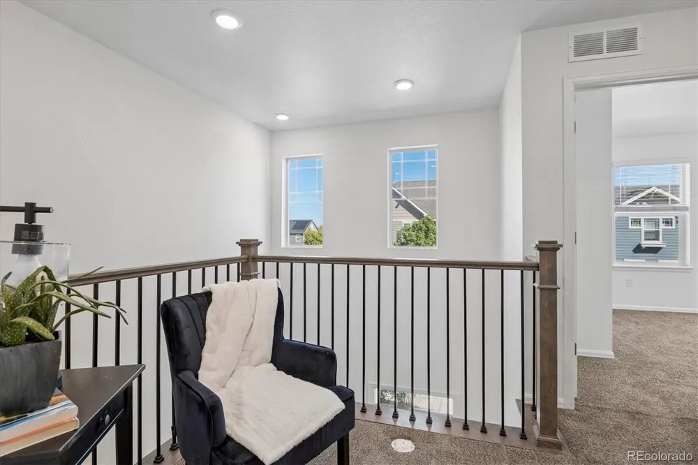 14058 Harrison Street Thornton, CO 80602