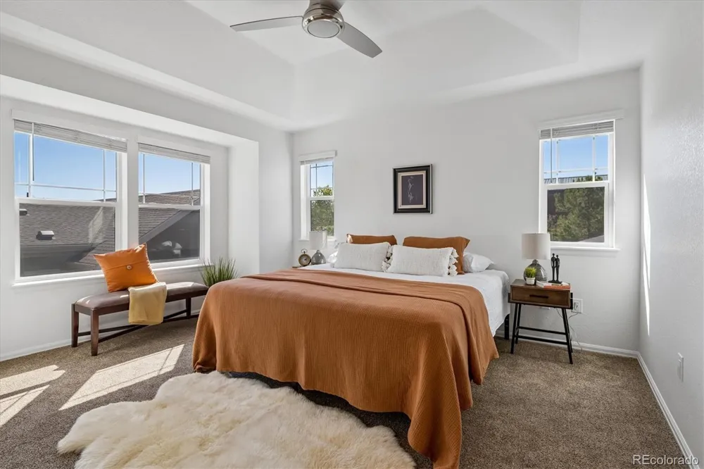 14058 Harrison Street Thornton, CO 80602