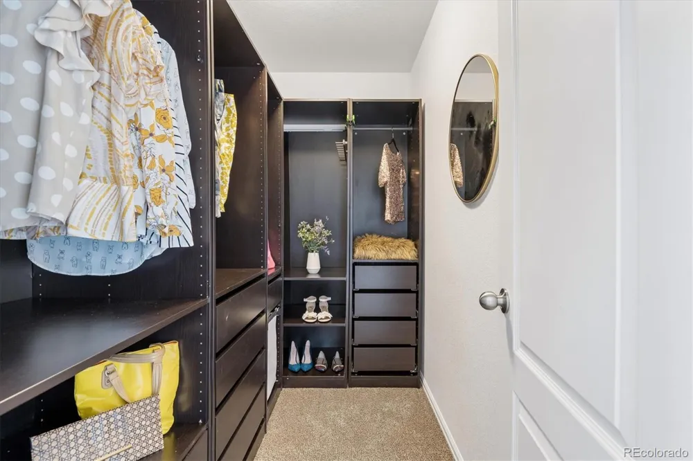 14058 Harrison Street Thornton, CO 80602