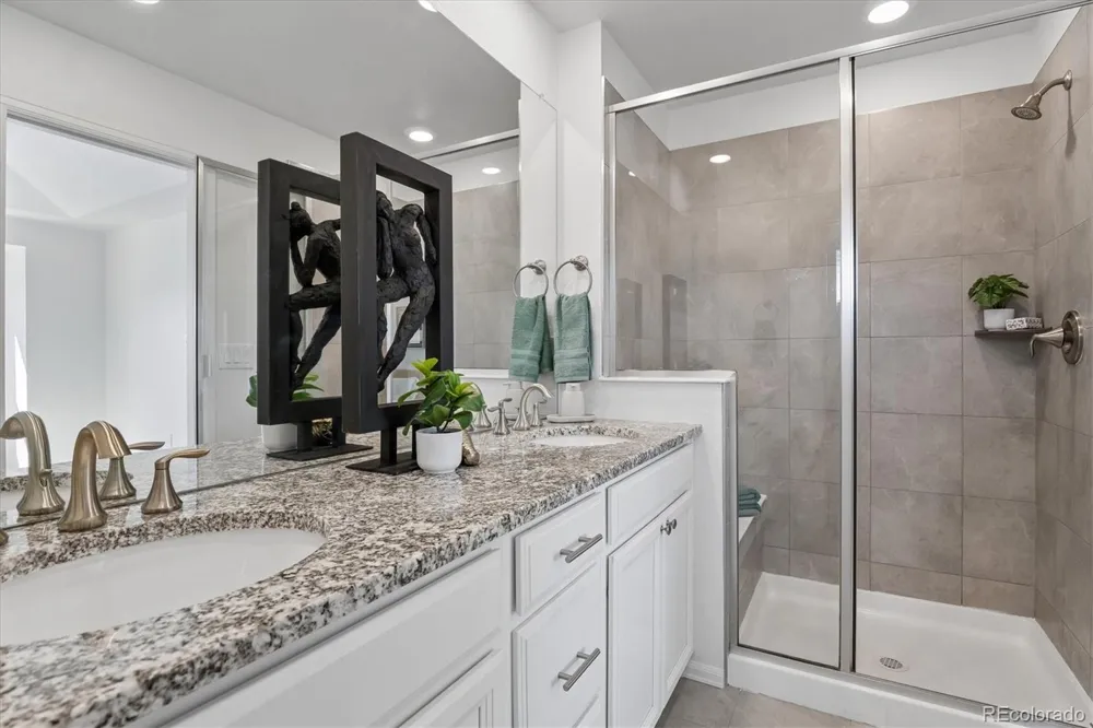 14058 Harrison Street Thornton, CO 80602