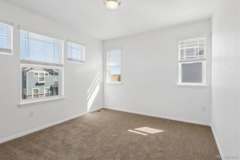 14058 Harrison Street Thornton, CO 80602