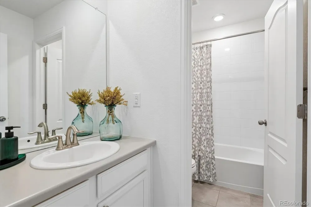 14058 Harrison Street Thornton, CO 80602