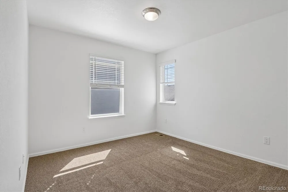 14058 Harrison Street Thornton, CO 80602