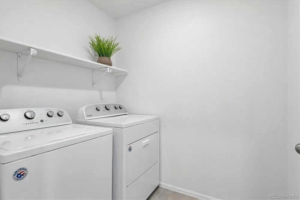 14058 Harrison Street Thornton, CO 80602