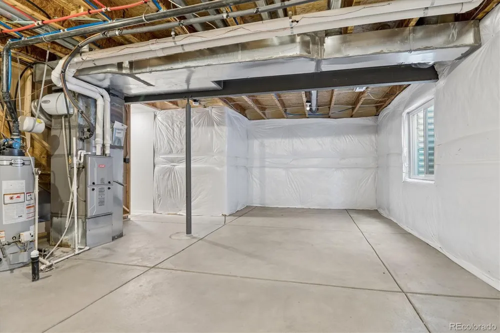 14058 Harrison Street Thornton, CO 80602