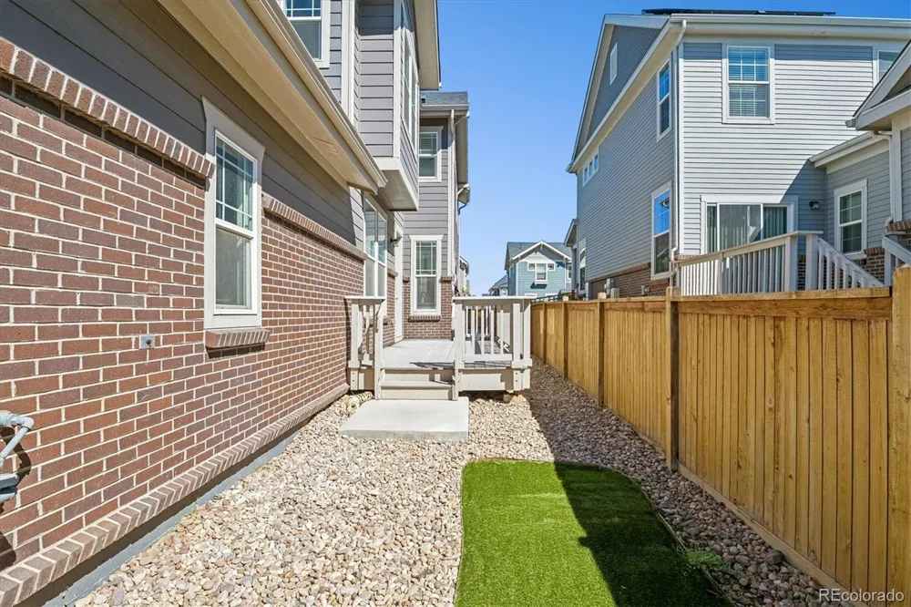 14058 Harrison Street Thornton, CO 80602