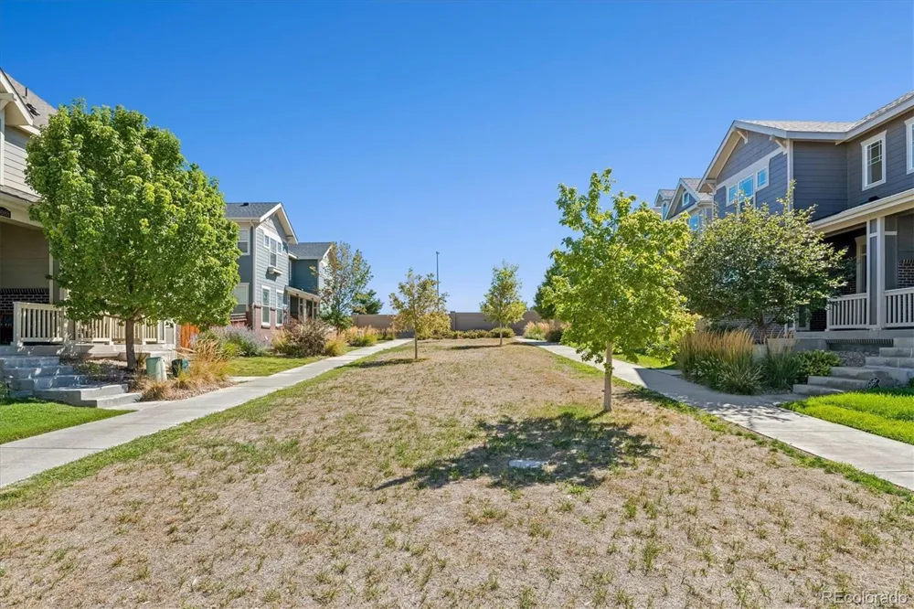 14058 Harrison Street Thornton, CO 80602