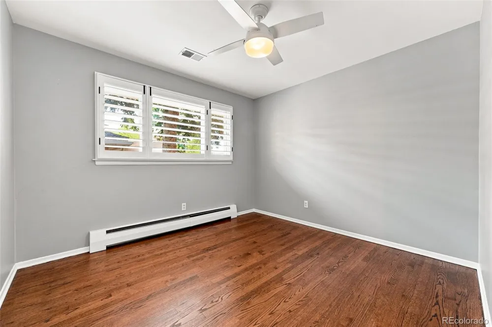 3945 S Jersey Street Denver, CO 80237