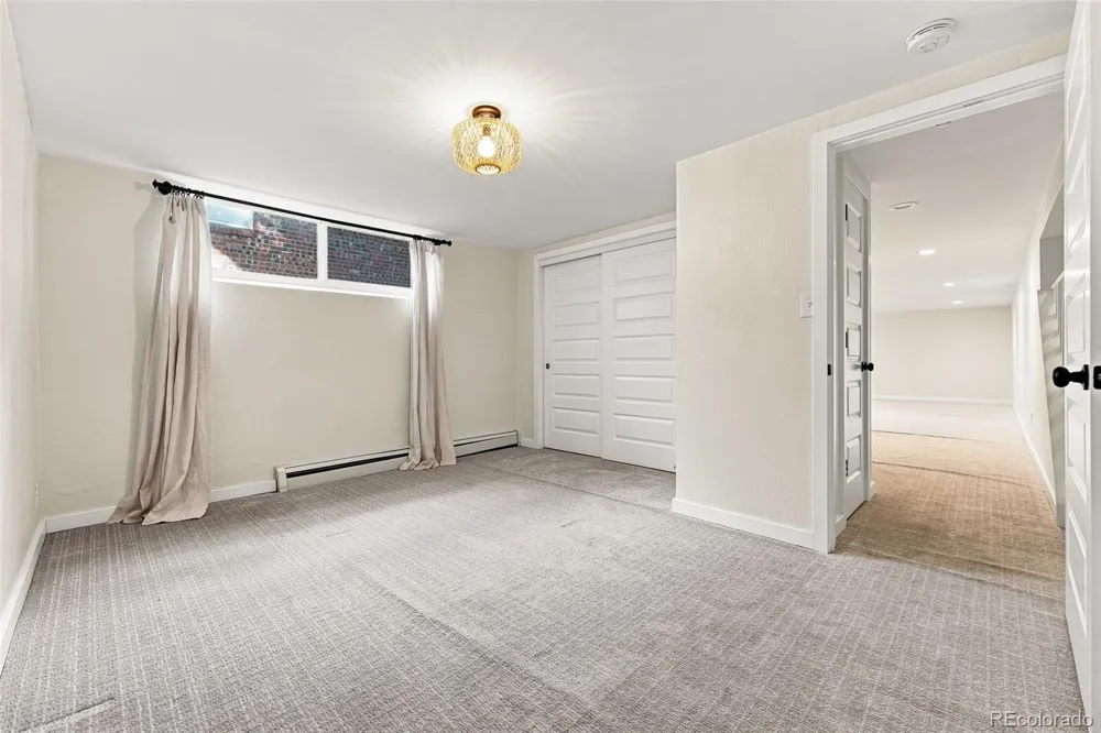3945 S Jersey Street Denver, CO 80237