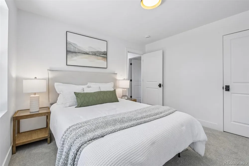 1160 S Glencoe Street Denver, CO 80246